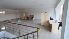 1 otaqlı Obyekt, Kirayə (aylıq), Gəncə