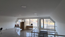 1 otaqlı Obyekt, Kirayə (aylıq), Gəncə