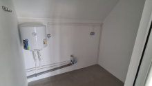 1 otaqlı Obyekt, Kirayə (aylıq), Gəncə