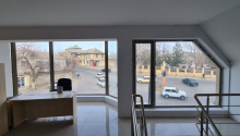 1 otaqlı Obyekt, Kirayə (aylıq), Gəncə