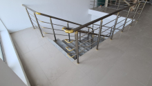 1 otaqlı Obyekt, Kirayə (aylıq), Gəncə