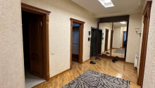 2 otaqlı Yeni tikili, Satış, Bakı, Nəsimi, 28 may