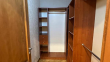 2 otaqlı Yeni tikili, Satış, Bakı, Nəsimi, 28 may