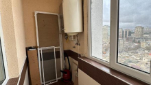 2 otaqlı Yeni tikili, Satış, Bakı, Nəsimi, 28 may