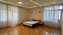 2 otaqlı Yeni tikili, Satış, Bakı, Nəsimi, 28 may