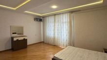 2 otaqlı Yeni tikili, Satış, Bakı, Nəsimi, 28 may
