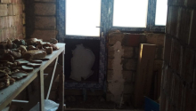 2 otaqlı Yeni tikili, Satış, Xırdalan