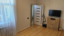 3 otaqlı Villa / Həyət evi, Satış, Abşeron