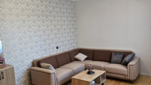 3 otaqlı Villa / Həyət evi, Satış, Abşeron