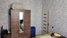 3 otaqlı Villa / Həyət evi, Satış, Abşeron