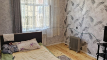 3 otaqlı Villa / Həyət evi, Satış, Abşeron