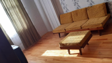 2 otaqlı Yeni tikili, Kirayə (aylıq), Abşeron