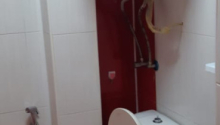2 otaqlı Yeni tikili, Kirayə (aylıq), Abşeron