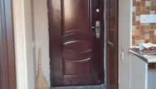 2 otaqlı Yeni tikili, Kirayə (aylıq), Abşeron