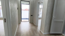 3 otaqlı Villa / Həyət evi, Satış, Bakı, Sabunçu, Koroğlu