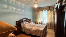 3 otaqlı Köhnə tikili, Satış, Bakı, Nərimanov, Nəriman Nərimanov
