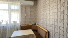 3 otaqlı Köhnə tikili, Satış, Bakı, Nərimanov, Nəriman Nərimanov