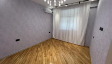 3 otaqlı Yeni tikili, Kirayə (aylıq), Bakı, Nəsimi
