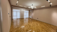 3 otaqlı Yeni tikili, Kirayə (aylıq), Bakı, Nəsimi