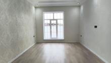 3 otaqlı Villa / Həyət evi, Satış, Bakı, Sabunçu, Koroğlu