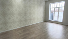3 otaqlı Villa / Həyət evi, Satış, Bakı, Sabunçu, Koroğlu