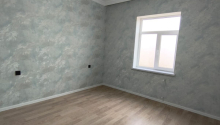 3 otaqlı Villa / Həyət evi, Satış, Bakı, Sabunçu, Koroğlu