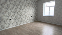 3 otaqlı Villa / Həyət evi, Satış, Bakı, Sabunçu, Koroğlu