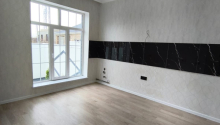 3 otaqlı Villa / Həyət evi, Satış, Bakı, Sabunçu, Koroğlu