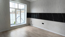 3 otaqlı Villa / Həyət evi, Satış, Bakı, Sabunçu, Koroğlu