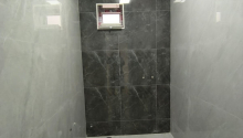 3 otaqlı Villa / Həyət evi, Satış, Bakı, Sabunçu, Koroğlu