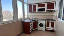 2 otaqlı Köhnə tikili, Kirayə (aylıq), Bakı, Xətai, Əhmədli