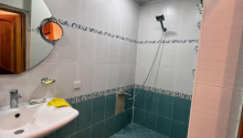 2 otaqlı Köhnə tikili, Kirayə (aylıq), Bakı, Xətai, Əhmədli