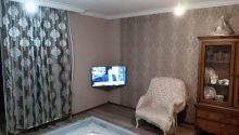 5 otaqlı Köhnə tikili, Satış, Bakı, Suraxanı
