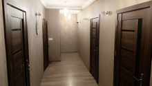 5 otaqlı Köhnə tikili, Satış, Bakı, Suraxanı