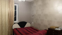 5 otaqlı Köhnə tikili, Satış, Bakı, Suraxanı