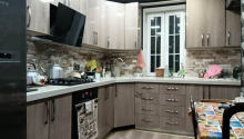 5 otaqlı Köhnə tikili, Satış, Bakı, Suraxanı