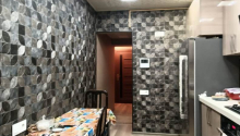 5 otaqlı Köhnə tikili, Satış, Bakı, Suraxanı