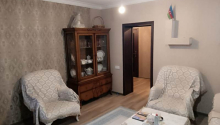 5 otaqlı Köhnə tikili, Satış, Bakı, Suraxanı