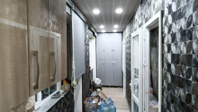 5 otaqlı Köhnə tikili, Satış, Bakı, Suraxanı