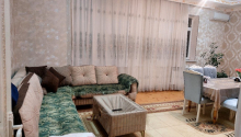 8 otaqlı Villa / Həyət evi, Satış, Abşeron