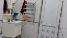 8 otaqlı Villa / Həyət evi, Satış, Abşeron