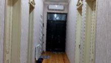8 otaqlı Villa / Həyət evi, Satış, Abşeron