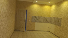2 otaqlı Yeni tikili, Satış, Xırdalan