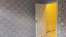2 otaqlı Yeni tikili, Satış, Xırdalan