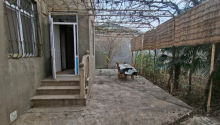 3 otaqlı Villa / Həyət evi, Kirayə (aylıq), Abşeron