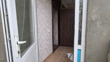 3 otaqlı Villa / Həyət evi, Kirayə (aylıq), Abşeron
