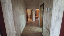 3 otaqlı Villa / Həyət evi, Kirayə (aylıq), Abşeron