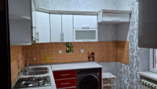 3 otaqlı Villa / Həyət evi, Kirayə (aylıq), Abşeron