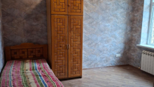 3 otaqlı Villa / Həyət evi, Kirayə (aylıq), Abşeron
