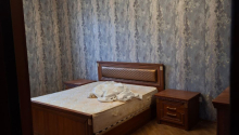 3 otaqlı Villa / Həyət evi, Kirayə (aylıq), Abşeron